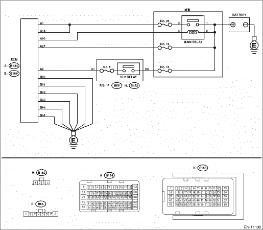 Dtc p0560 Outlet