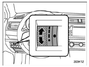 Illumination brightness control