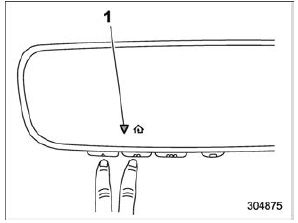 Using Two-Way Communication