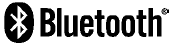 Bluetooth
